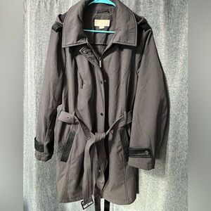 Michael Kors women’s coat